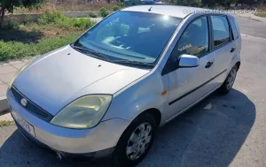 Φωτογραφία 2