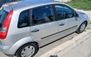 Φωτογραφία 4