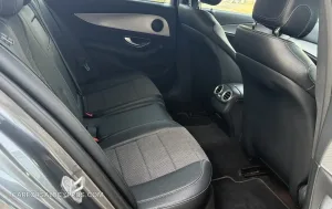 Φωτογραφία 10