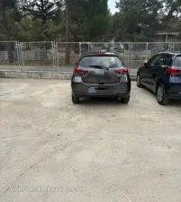 Φωτογραφία 2
