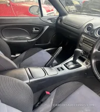 Φωτογραφία 8