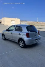 Φωτογραφία 2
