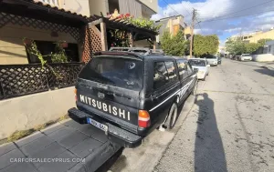 Φωτογραφία 3