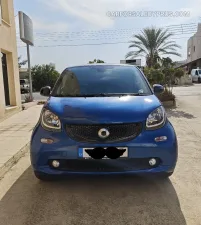 Φωτογραφία 2
