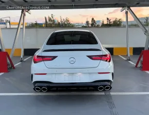 Φωτογραφία 9