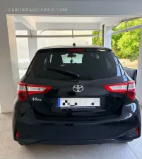 Φωτογραφία 4