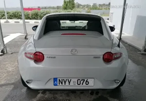 Φωτογραφία 5