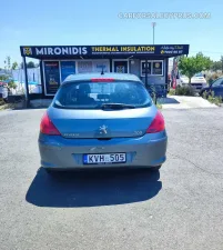 Φωτογραφία 4