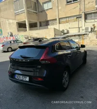 Φωτογραφία 2