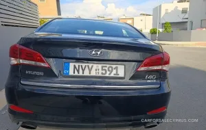 Φωτογραφία 3
