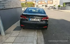 Φωτογραφία 4