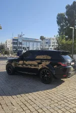 Φωτογραφία 6