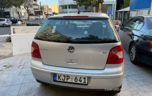 Φωτογραφία 4