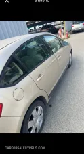 Φωτογραφία 9