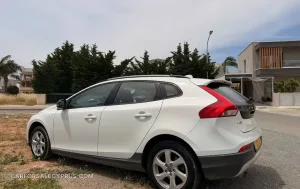 Φωτογραφία 4