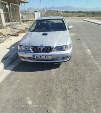 Φωτογραφία 2
