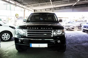 Φωτογραφία 4