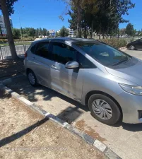 Φωτογραφία 4