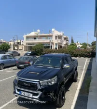 Φωτογραφία 5