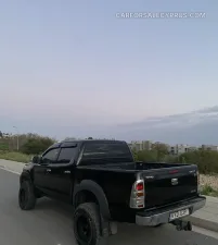 Φωτογραφία 9