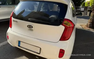 Φωτογραφία 3