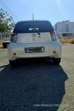 Φωτογραφία 2