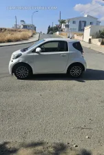 Φωτογραφία 4