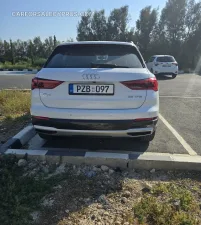Φωτογραφία 3