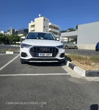 Φωτογραφία 5