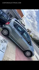 Φωτογραφία 2