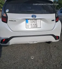 Φωτογραφία 8