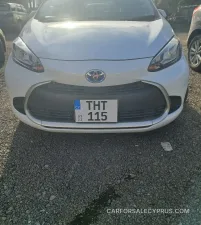 Φωτογραφία 10