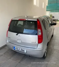 Φωτογραφία 2