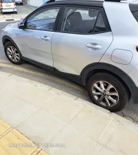 Φωτογραφία 2