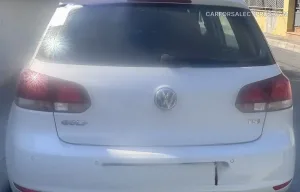 Φωτογραφία 4