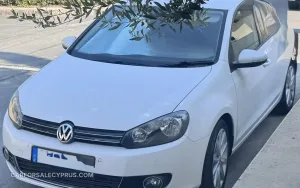 Φωτογραφία 7