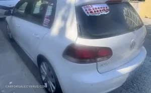 Φωτογραφία 6