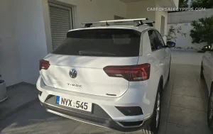 Φωτογραφία 6