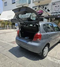 Φωτογραφία 6