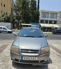 Φωτογραφία 7