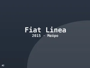 Φωτογραφία 2