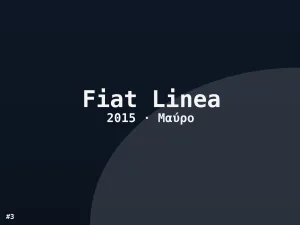 Φωτογραφία 3
