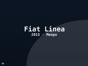 Φωτογραφία 1