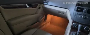 Φωτογραφία 10