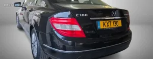 Φωτογραφία 4