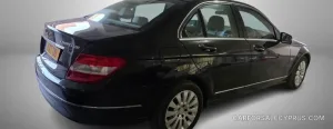 Φωτογραφία 6