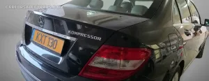 Φωτογραφία 5