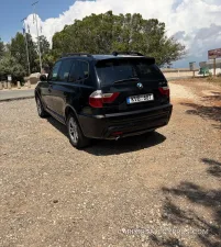 Φωτογραφία 5