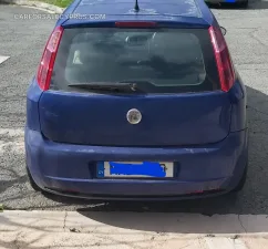 Φωτογραφία 2