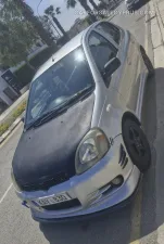 Φωτογραφία 2